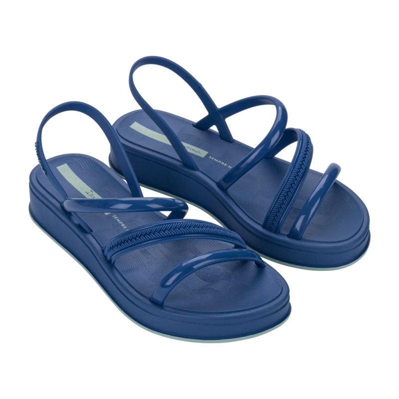 27418 IPANEMA SPECIAL II SANDALES