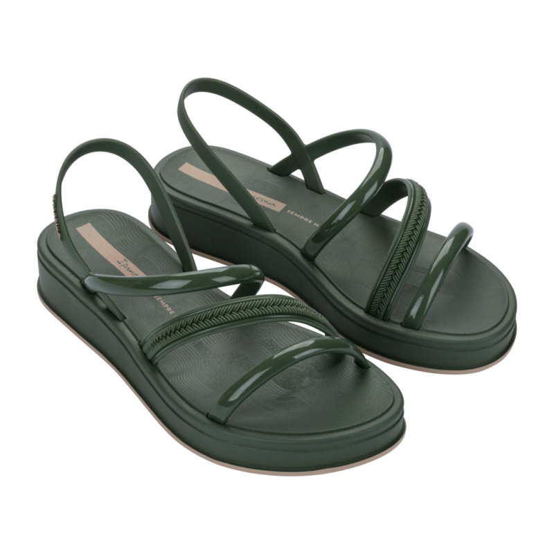 27418 IPANEMA SPECIAL II SANDALES
