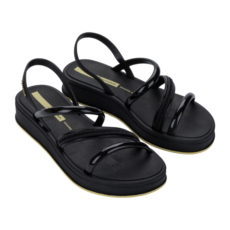 27418 IPANEMA SPECIAL II SANDALES