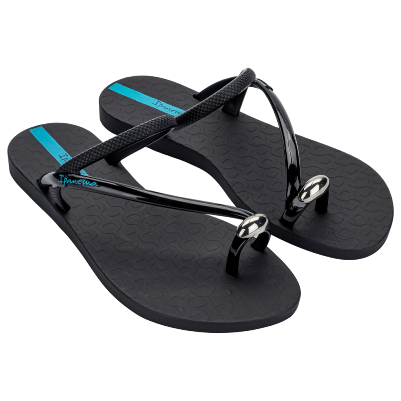 27457 IPANEMA GLAM RING SANDALES