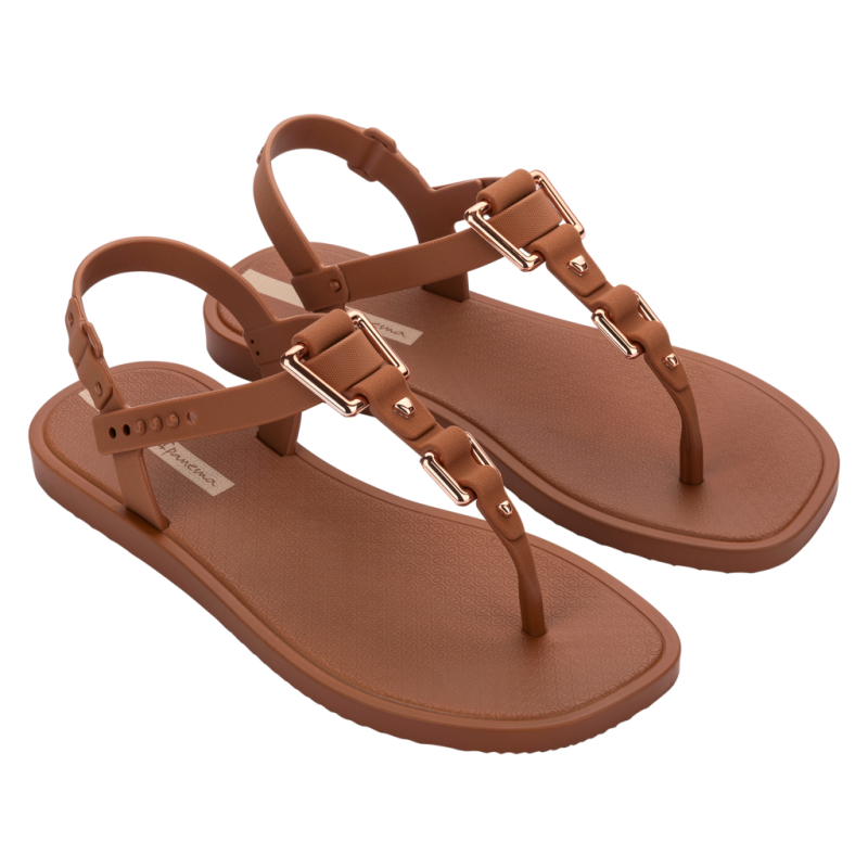 83766 IPANEMA CLASS URBANE SANDALES