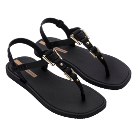 83766 IPANEMA CLASS URBANE SANDALES