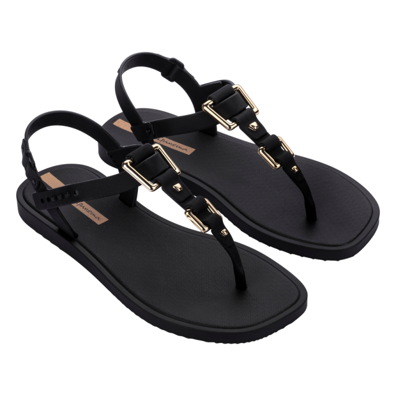 83766 IPANEMA CLASS URBANE SANDALES
