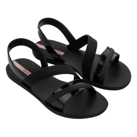 83767 IPANEMA VIBRANT SANDALES