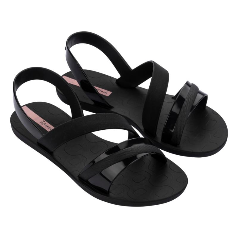 83767 IPANEMA VIBRANT SANDALES