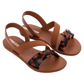 83767 IPANEMA VIBRANT SANDALES