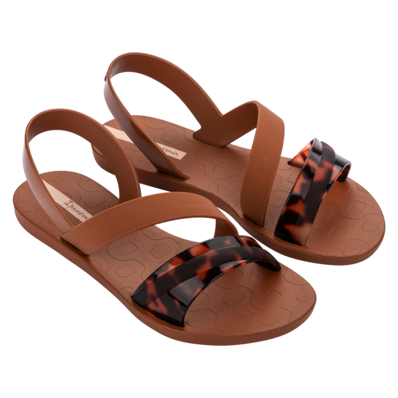 83767 IPANEMA VIBRANT SANDALES