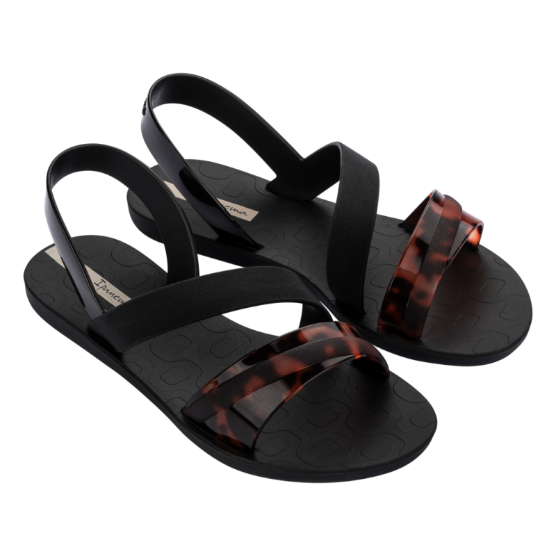 83767 IPANEMA VIBRANT SANDALES