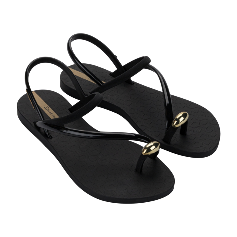 27378 IPANEMA GLAM RING SANDALES