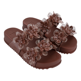 ZAXY Partner flowers