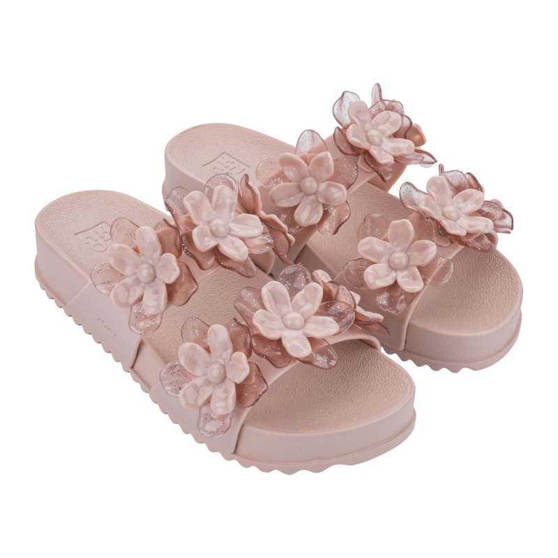 ZAXY Partner flowers