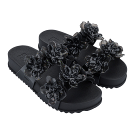 ZAXY Partner flowers