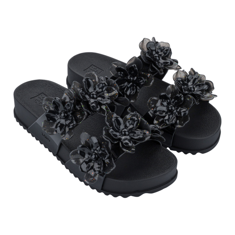 ZAXY Partner flowers