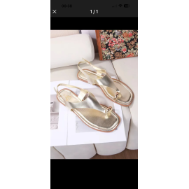 Sandales DM7G06 Bellicy