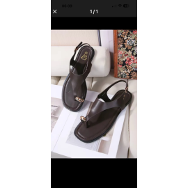 Sandales DM7G06 Bellicy