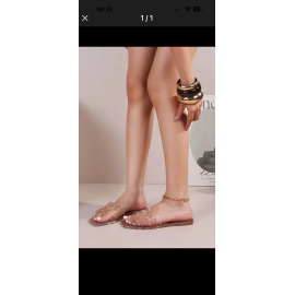 Sandales JO2296 Bellicy