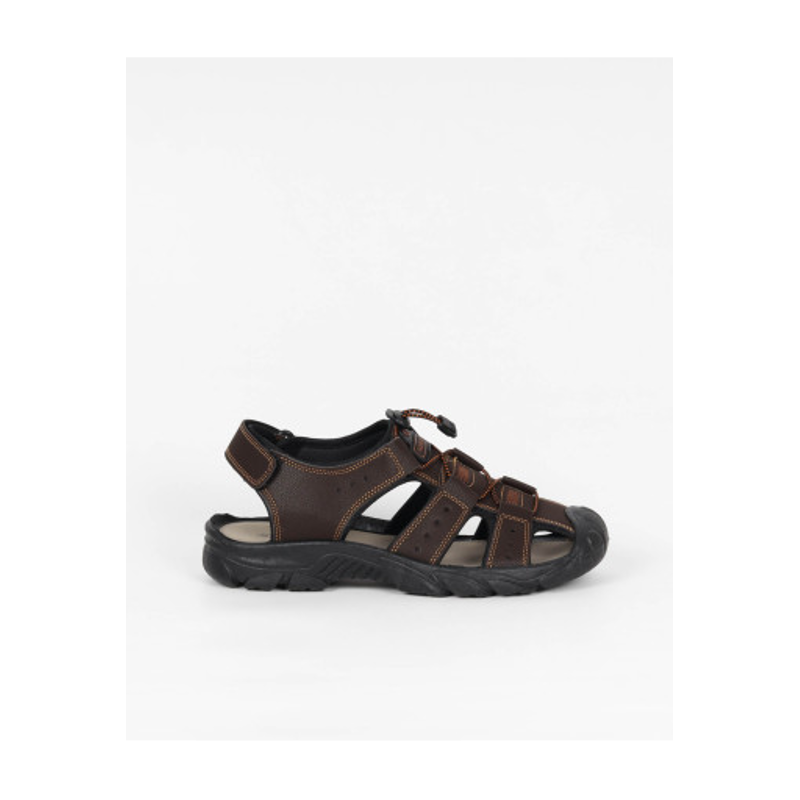 Sandales  FRS 9197 LA BOTTINE