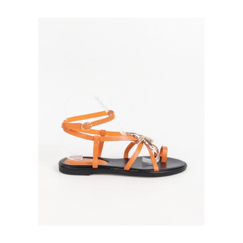 SANDALES BQB1521 LA BOTTINE