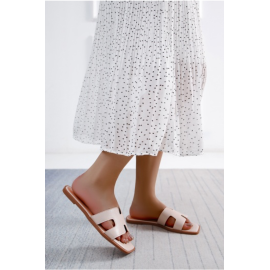 SANDALES BQ 9088 LA BOTTINE