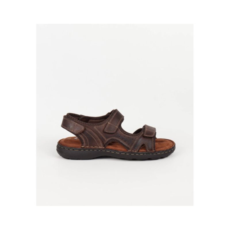 SANDALES FTK9618 LA BOTTINE