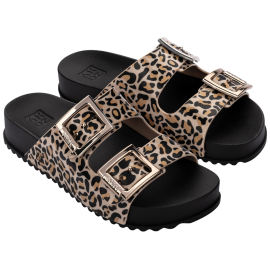 18954 ZAXY PARTNER NEW