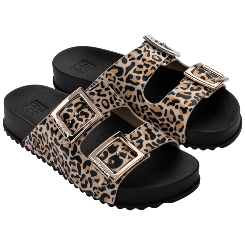 18954 ZAXY PARTNER NEW