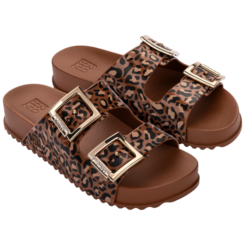 18954 ZAXY PARTNER NEW