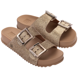 18954 ZAXY PARTNER NEW