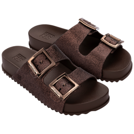 18954 ZAXY PARTNER NEW