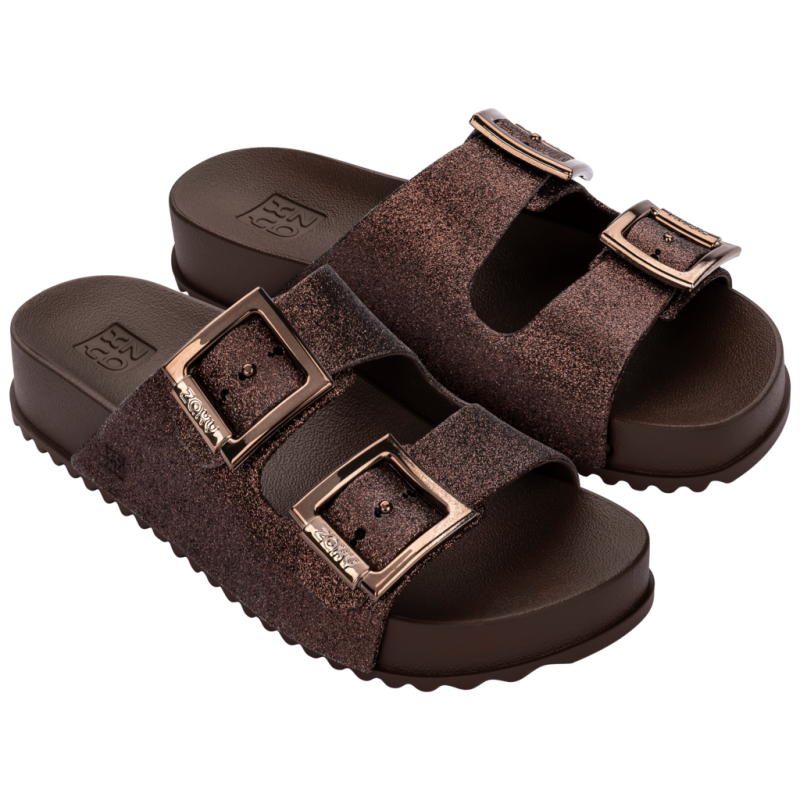 18954 ZAXY PARTNER NEW