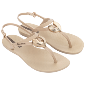 IPANEMA CLASS DREAMY