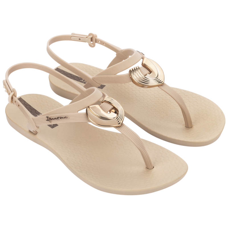 IPANEMA CLASS DREAMY