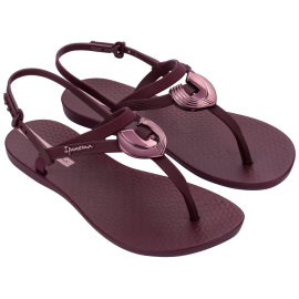 IPANEMA CLASS DREAMY