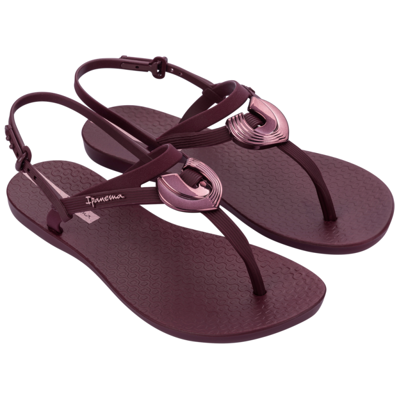 IPANEMA CLASS DREAMY