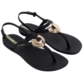 IPANEMA CLASS DREAMY