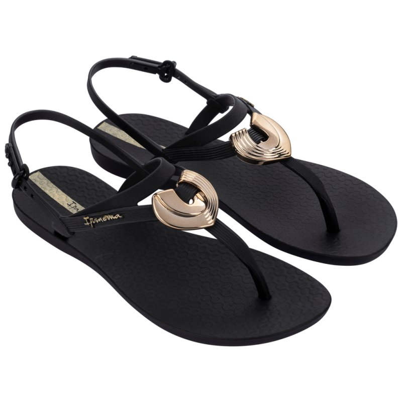 IPANEMA CLASS DREAMY