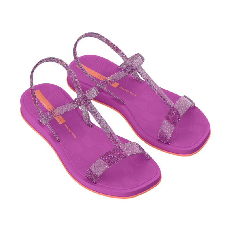 IPANEMA GLOW TRENDY
