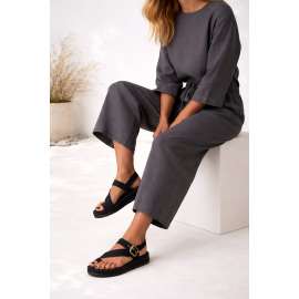 Sandales TERRA G3996FR MIA SHOES