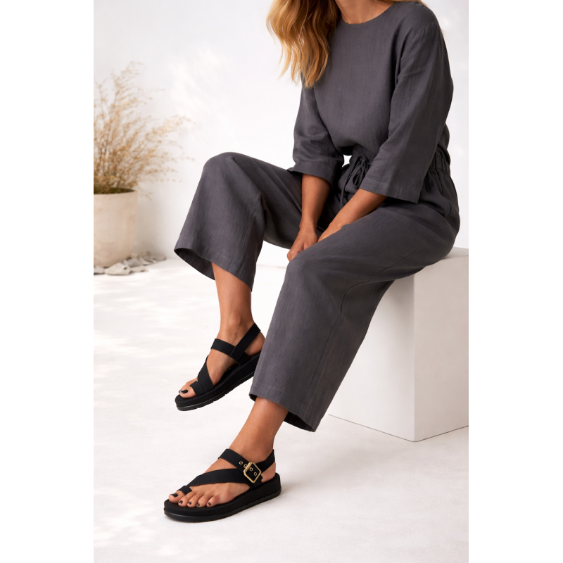 Sandales TERRA G3996FR MIA SHOES