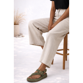 Sandales TERRA G3996FR MIA SHOES