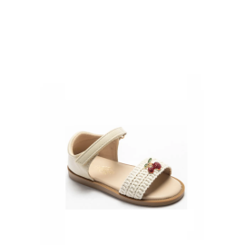 Sandales C8132 Doremi