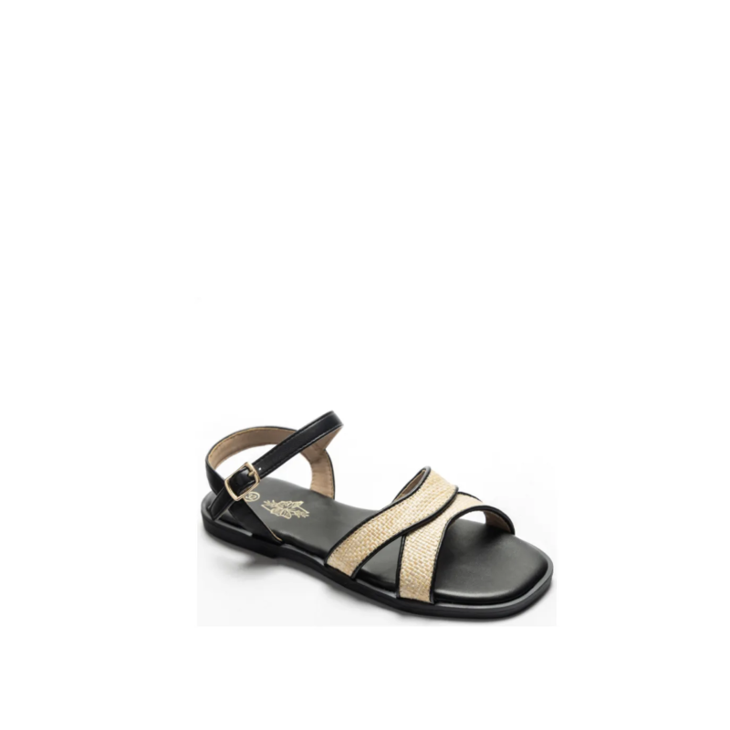 Sandales C8152 Doremi