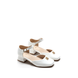 Sandales 230295 Doremi