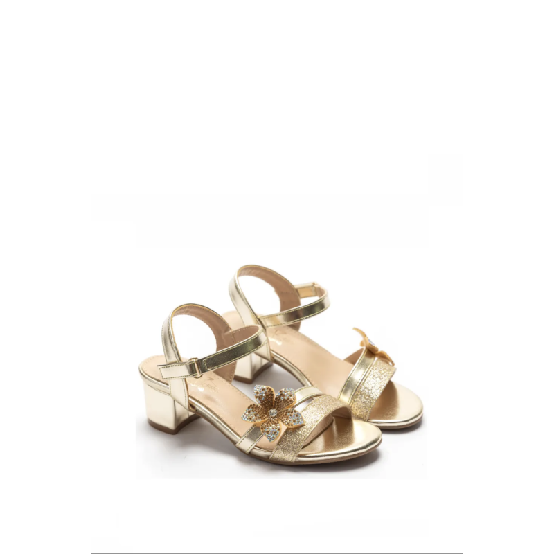 Sandales E4809 Doremi