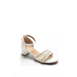 Sandales E4822 Doremi