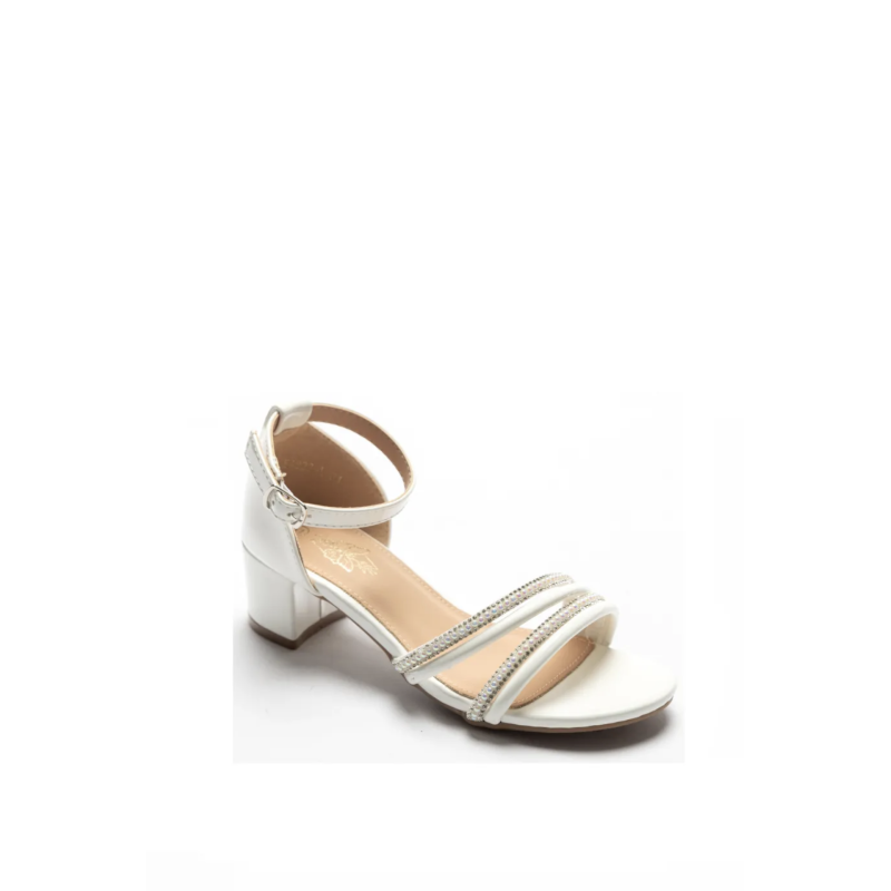 Sandales E4822 Doremi