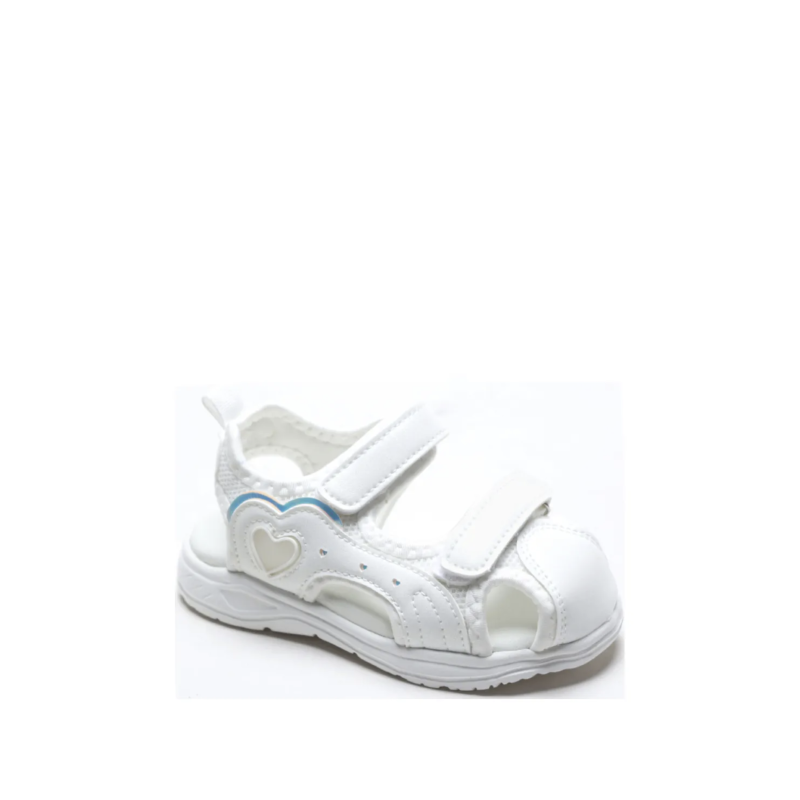 Sandales 230347 Doremi