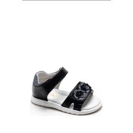 Sandales 230288 Doremi