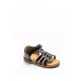 Sandales C8148 Doremi