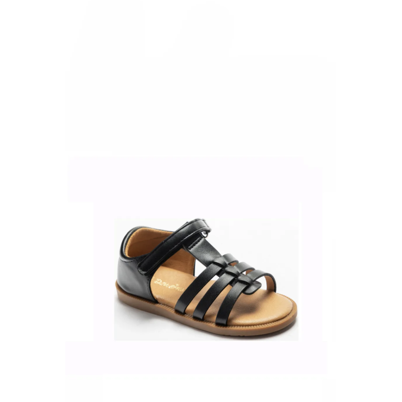 Sandales C8148 Doremi